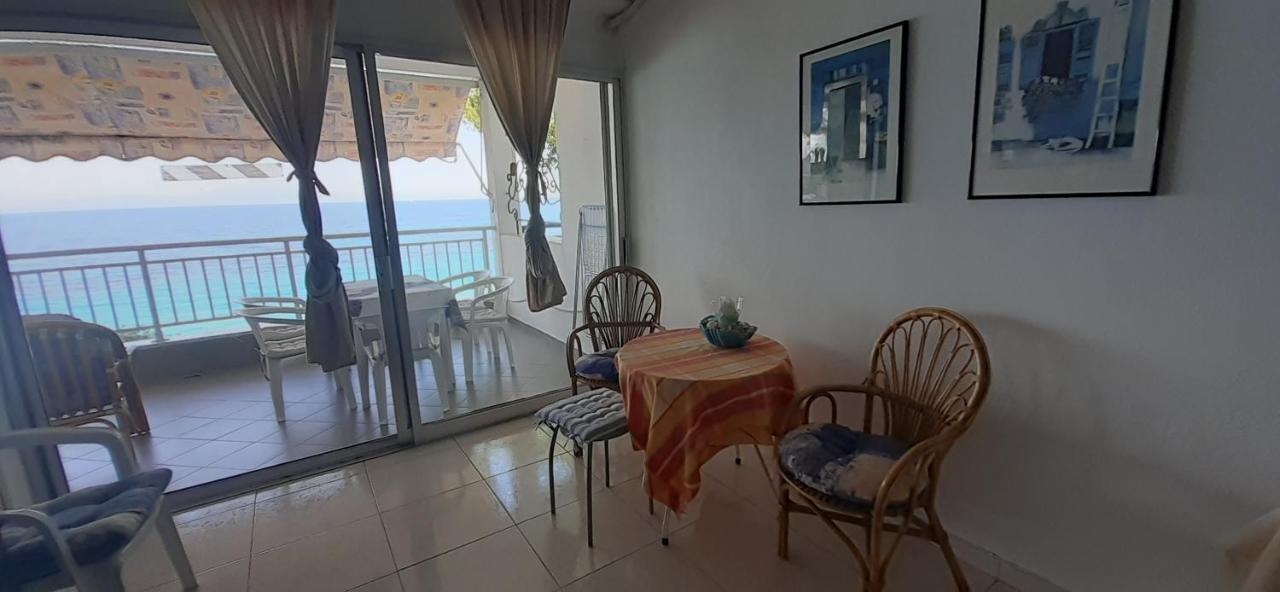 Villa Siviri, the beautiful sunset Extérieur photo